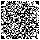 QR code with Odell Hunter Const Inc contacts