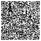 QR code with Murphy Mechanical Rebuilds contacts
