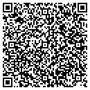 QR code with Amalgamated Insurance Co contacts