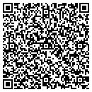 QR code with Murphy Mechanical Serv contacts