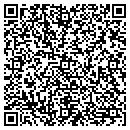 QR code with Spence Brothers contacts