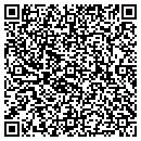 QR code with Ups Store contacts