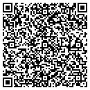 QR code with Otometric Labs contacts