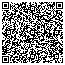 QR code with Ups Store contacts