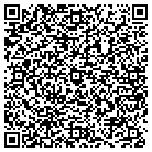 QR code with Nagelbush Mechanical Inc contacts