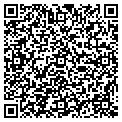 QR code with Ups Store contacts