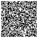 QR code with Keith Amstutz contacts