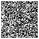 QR code with Ssi Contracting LLC contacts