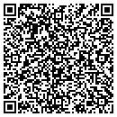 QR code with Ups Store contacts