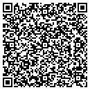 QR code with Network Mechanical LLC contacts