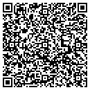 QR code with Keith Dykstra contacts