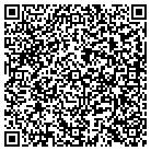 QR code with Authur J Gallagher Risk Mgt contacts