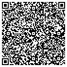 QR code with Newberry Industrial Service contacts