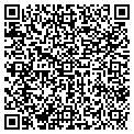 QR code with Nanas Wash House contacts