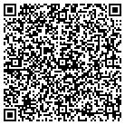 QR code with Crum's Auto Detailing contacts