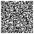 QR code with Ups Store contacts