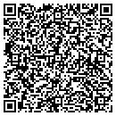 QR code with Sunco Construction contacts