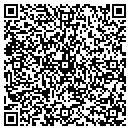 QR code with Ups Store contacts