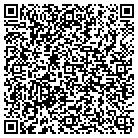 QR code with Swanson Investment Corp contacts