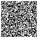 QR code with Ups Store contacts