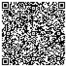 QR code with Conversent Communications Inc contacts