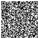 QR code with Keith Saunders contacts