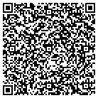 QR code with Nical Peachtree Mechanical contacts