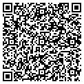 QR code with Ups Store contacts