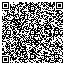 QR code with Nicholas Mechanical contacts