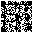 QR code with Tamika Frazier contacts
