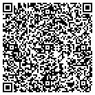 QR code with Nichols Computer Services contacts