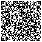 QR code with Norm Soucy Associates contacts