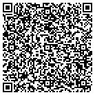 QR code with Cornerstone Media LLC contacts