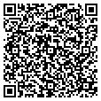 QR code with Tb Storage contacts