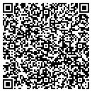 QR code with Ups Store contacts