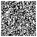 QR code with Ups Store contacts