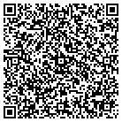 QR code with Clinton Keith Dental Group contacts
