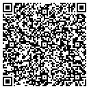 QR code with Ups Store contacts