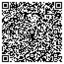 QR code with Ups Store contacts