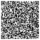 QR code with North Ga Mechanical contacts