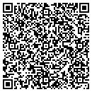 QR code with Norge Launderama contacts