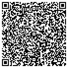 QR code with David And Hooker's Car Wash contacts