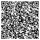QR code with Ups Store contacts