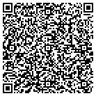 QR code with North Metro Mechanical contacts