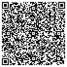 QR code with Corporate Communications Incorporated contacts
