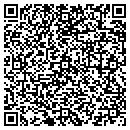 QR code with Kenneth Diemer contacts