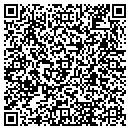 QR code with Ups Store contacts