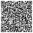 QR code with Ups Store contacts