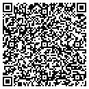 QR code with Tift Construction contacts