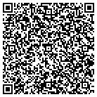 QR code with Rl Fulmer Roof Consultants contacts